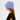 bob bucket hat canvas soie et viscose khaki kit couture prêt à coudre disclothed paris débutant