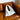 poppy bag disclothed paris - coudre sac cabas patron gratuit