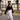 hanbok chemisier femme kit couture prêt à coudre disclothed paris débutant