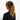 scrunchies chouchou élastique cheveux disclothed paris gamme de montage patrons de couture