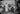 1925 - Rue de Babylone - disclothed paris