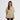 Patron de couture t-shirt oversize streetweay bieber femme disclothed paris