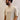 Jean-Maxime - t-shirt bieber homme disclothed paris kit couture t-shirt blanc galet jersey laine prêt-à-coudre