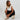 disclothed paris patron couture Jupe à fente jupe slit