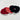 Scrunchies 90s Berries box - couture débutant patron de couture disclothed paris