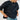 T-shirt bieber cachemire anthracite disclothed paris-24