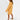 patron robe tshirt mini robe bieber manches longues jaune kit couture disclothed paris