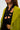 Couture harnais DIY avec lanières élastiquées – Moonrise Harness, disclothed paris