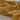 Tissu couture - Jersey de Laine Jaune Zinc - disclothed paris dead stock maison de luxe