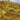 Tissu couture - Crêpe de Chine Soie Jaune Sunland - disclothed paris dead stock maison de luxe