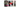 vidéo tuto jupe slit disclothed paris