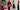 vidéo tuto jupe slit disclothed paris