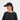 gamme de montage t-shirt bieber unisexe - apprendre à coudre le t-shirt bieber pour hommes ou femmes - modèle débutant couture