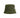 bob villette canvas de soie et viscose vert disclothed paris coudre patron de couture kit tissu de grande maison de luxe