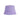 bob villette crepe de viscose lilas disclothed paris coudre patron de couture kit tissu de grande maison de luxe