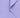 crepe de viscose lilas disclothed paris coudre patron de couture kit tissu de grande maison de luxe