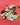 Bouton nacre 2 trous 12 mm - coudre - disclothed paris - couture
