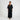 maxi robe bieber couture disclothed paris