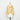 Crêpe Satin de Soie couleur champagne - tissus de luxe vendus au mètre - disclothed paris marque de vêtements prêts-à-coudre haut-de-gamme, patrons de couture modernes et kits couture / prêts-à-coudre d'inspiration streetwear / DIY / upcycling