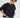 2 - T-shirt bieber cachemire anthracite disclothed paris-22