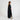 maxi robe bieber couture disclothed paris