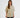 Patron de couture t-shirt oversize streetweay bieber femme disclothed paris