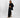 Patron de couture jupe longue à fente maxi jupe slit disclothed paris