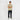 6 - T-shirt bieber jersey blanc galet disclothed paris-4