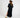 maxi robe bieber couture disclothed paris