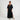 maxi robe bieber couture disclothed paris