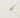 Laine et Viscose Sable - Blanc - tissu upcycling disclothed paris