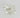 Bouton nacré 2 trous - 13 mm couture disclothed paris coudre