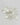 Bouton nacré 2 trous - 13 mm couture disclothed paris coudre