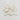 Bouton nacré 2 trous 12 mm - coudre - disclothed paris couture