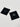 Boutons pression anorak PRYM - argent vieilli - disclothed paris patrons de couture et kits couture