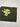 Bouton velvet pistache 2 trous - couture disclothed paris coudre