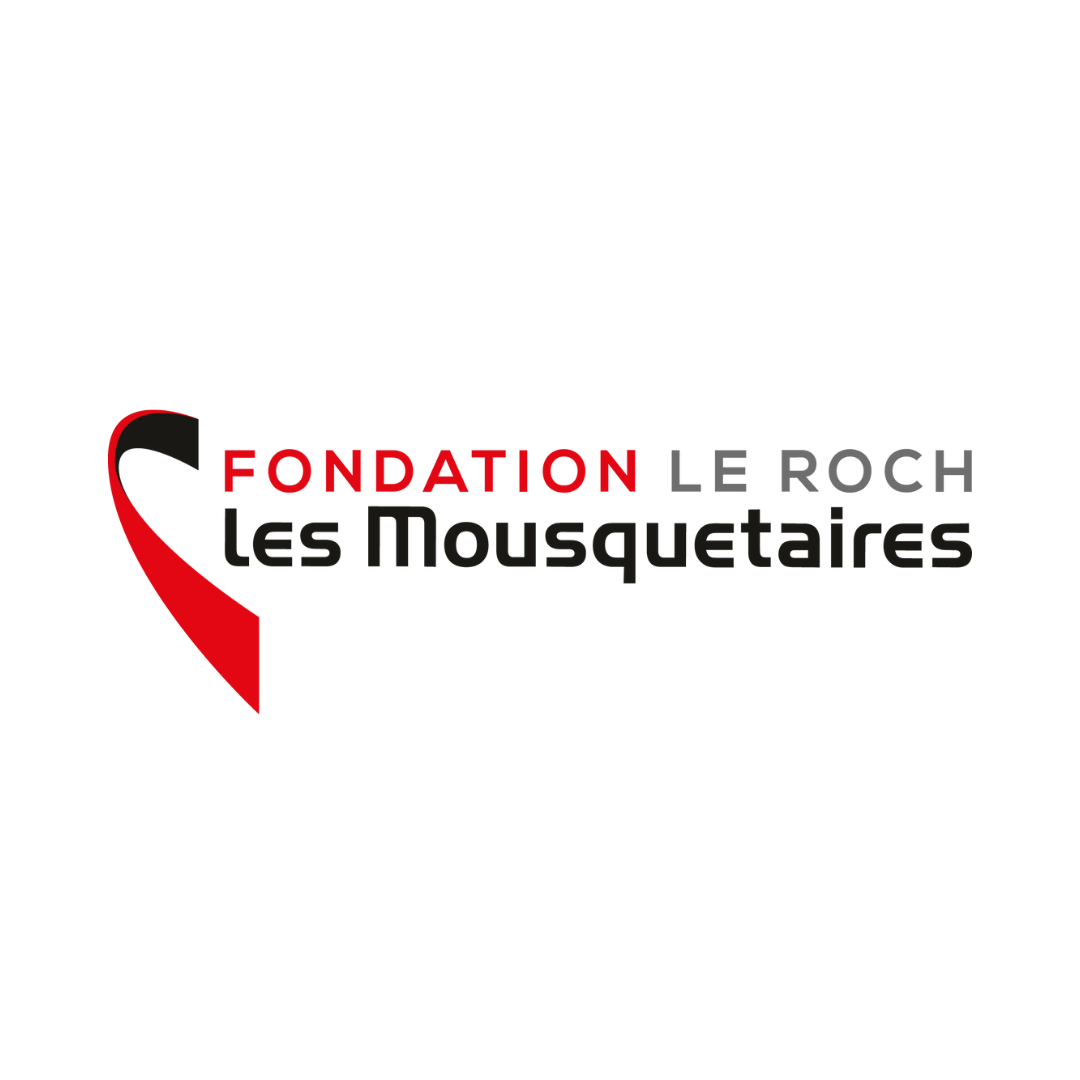 Fondation_le_Roch_Les_Mousquetaires x disclothed paris couture - patrons kits coffrets tissus et mercerie