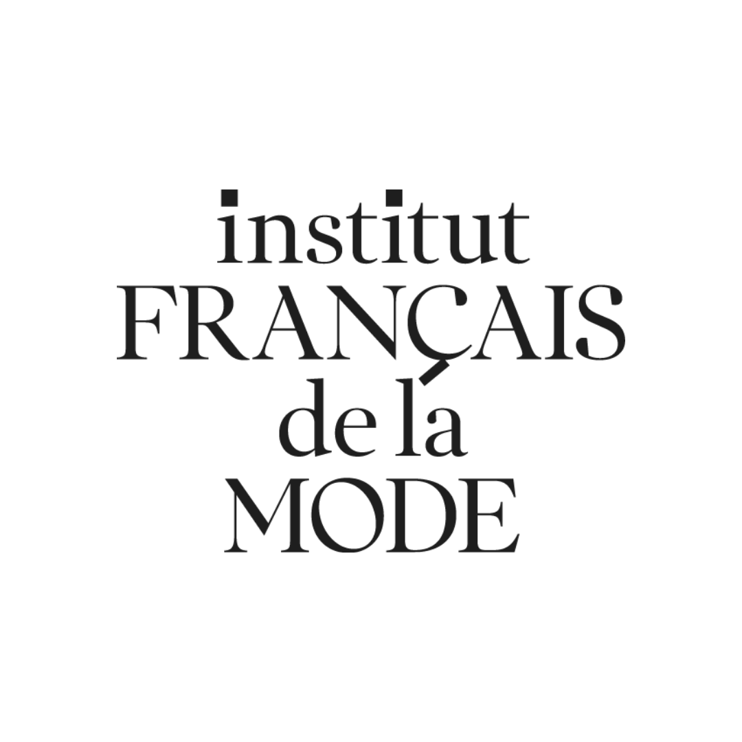 Institut_Francais_de_la_Mode_x_disclothed_paris_couture