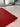 Laine et Viscose Sable - Rouge brique - tissu upcycling disclothed paris