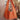 Avis client - POPPY BAG patron de couture sac