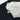 Thermocollant tissé - Vlieseline G785 Blanc - disclothed paris patrons de couture kits couture