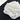 Thermocollant tissé - Vlieseline G785 Blanc - disclothed paris patrons de couture kits couture