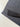 Drap de laine et cachemire double face - Anthracite - disclothed paris couture coudre patron sewing pattern