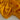 Crêpe de Viscose Fluide - Jaune Mango - fins de séries de grandes maisons de luxe - disclothed paris marque de patrons de couture mercerie et tissus
