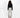 chemisier hanbok disclothed paris patron de couture chemise femme