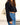 chemisier hanbok disclothed paris patron couture chemise femme