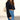 chemisier hanbok disclothed paris patron couture chemise femme