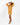 patron robe tshirt mini robe bieber manches longues jaune kit couture disclothed paris