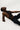 Harnais unisexe couture avec finitions propres – Moonrise Harness, disclothed paris