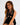 Tuto couture harnais femme – Moonrise Harness, disclothed paris